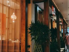 门面-润泽园椰子鸡(汇一城店)