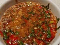 -海底捞火锅(长沙华创国际广场店)