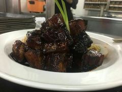 -申宴酒楼(王子百货店)