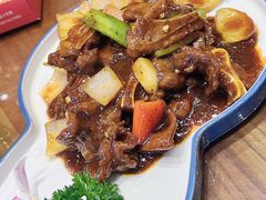 -梁溪河畔·吉府花园(南长街南下塘店)