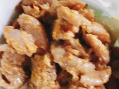 -周肥肠(江油总店)