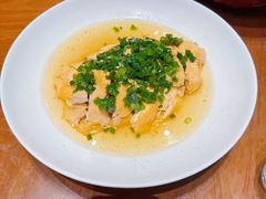 -上海人家花樣年华(中山公园店)