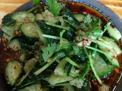 -遵义虾子卢四羊肉粉(大沽路店)