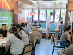 -光海·乡记酸菜鱼·始于1996(花园路店)