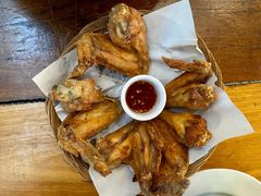 -Naughty Nuri’s Phuket