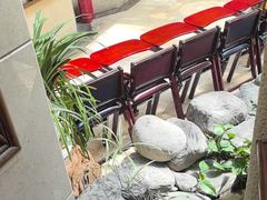 -顺峰·粤菜海鲜·早茶自助(阜成店)
