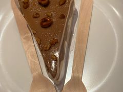 -星巴克臻选(上海长风大悦城店)