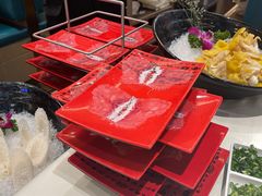 -纯味斑鱼府(中海环宇荟店)
