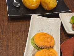 -鸟屋·烧鸟居酒屋(新世纪广场店)