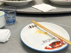 -老船长海鲜加工店(景苑山水店)