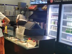 -和美电影艺术中心(万国城店)