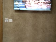 -白玉串城(南六中路店)
