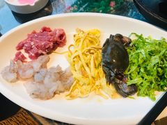 -逸兴楼·地道长沙菜(六沟垅店)