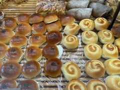 -苹果花园(昌里东路店)