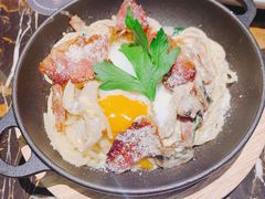 -MOSSO德国餐厅·音乐酒吧(环宇荟店)