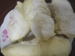 -家乐福(四元桥购物中心店)