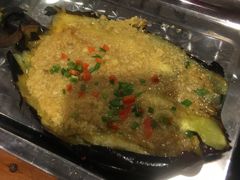 -南京一哥龙虾and二姐牛蛙(万达店)