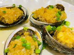 -阿龙海鲜农家乐·三亚老字号(海棠湾店)