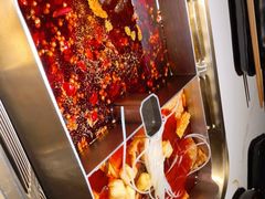-九鼎轩脆毛肚火锅(南京东路店)