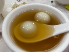 -凤城礼记鱼翅海鲜酒家(新马路总店)