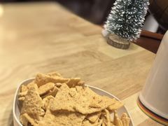 -巴伐利亚啤酒坊(意式风情街店)