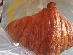 -味多美蛋糕(朝阳门华普店)
