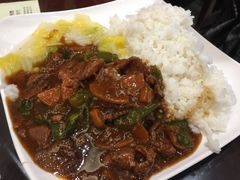 -德兴馆(山西南路店)