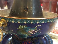 -皇城根(张杨店)