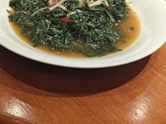 -巴盟人家·内蒙地方菜(华丽家族店)