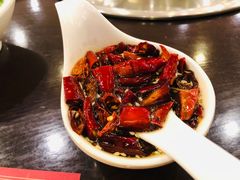 -羊守一(九棵树店)