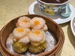 -点都德(奥体印象城店)
