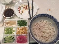 -金百万(亦庄店)