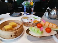 -皇朝会.经典传统粤菜(外滩店)