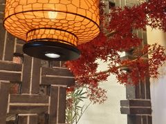 -真定郝家排骨(正定县总店)