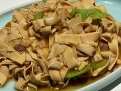 -西夏回族烧麦馆(牡丹街店)