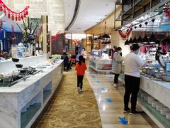 -北京园博大酒店