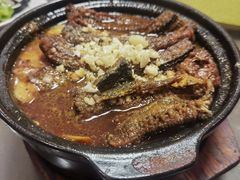 -广迎居老正兴菜馆