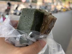 -中山大厦熟食外卖(珠江路店)