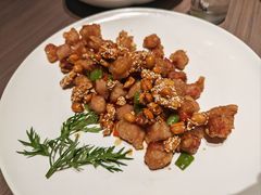 -将相和·海鲜蒸饺大连菜·连鹭海鲜姊妹店