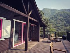 -Local泰莲庭(虹鳟鱼店)