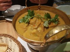 -米纸越南小馆(金鹰世界店)