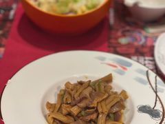 -胡桃里乐队酒馆(农科路店)