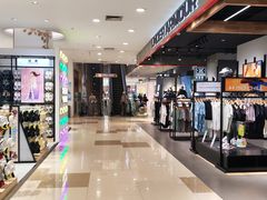 -伊藤洋华堂(高新店)
