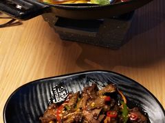 -望湘园·湖南菜(宏伊店)