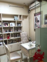 -紫洁俪方（北京）医疗美容