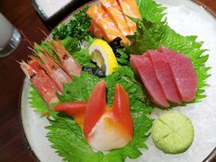 -松子料理(亮马桥店)