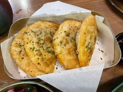 -HOTISLAND海鸡岛·韩国料理(江南西店)