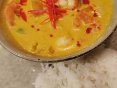 -Wagas沃歌斯(北京君太百货店)