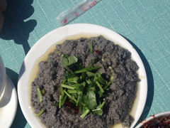 iphone_upload_pic-宝瑞门钉肉饼店