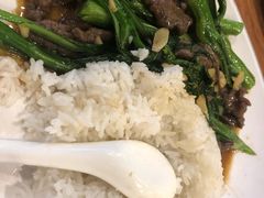 -正德顺順德雙皮奶(中信店)